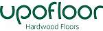 Upofloor