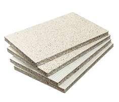 Стекломагниевый лист (СМЛ)