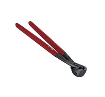 Клещи с изолированными ручками 200 мм