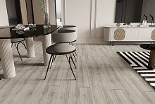 Ламинат Peli Anatolia AN DSG 902 Дуб Грей