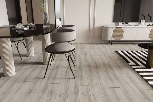 Ламинат Peli Anatolia AN DSG 902 Дуб Грей