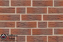 Кирпич лицевой&nbspK335NF90, М-1000,90x240x71, красный