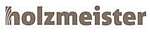 Holzmeister