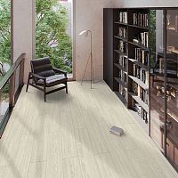 Ламинат Дуб Сория белый Classic Egger Pro 2023+