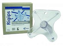 Набор для установки потолков 12/25 +12/25 Q