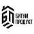 Битум Продукт