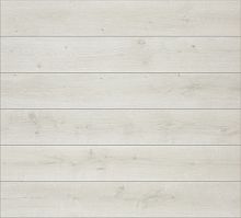 Ламинат Дуб белый Sensa 1033 WR Classen