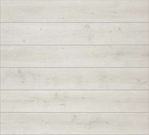 Ламинат Дуб белый Sensa 1033 WR Classen