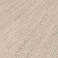 Krono Original Fiorentino Twin Click 8 32 V4 5529NL Дуб Орегон