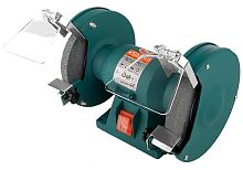 Точильный станок Sturm BG60152