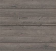 Ламинат Дуб темно-серый Sensa 1033 WR Classen