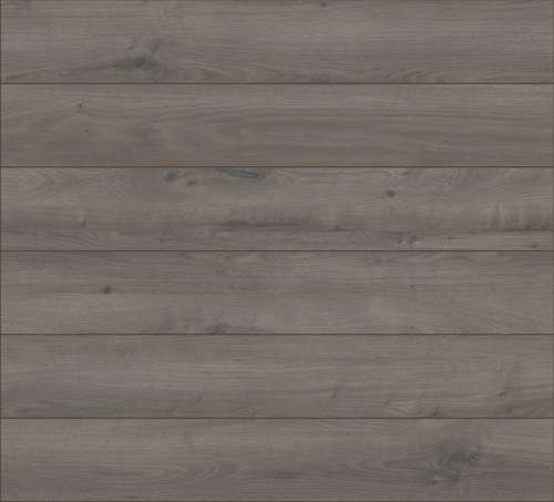 Ламинат Дуб темно-серый Sensa 1033 WR Classen