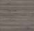 Ламинат Дуб темно-серый Sensa 1033 WR Classen