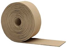 Лента Виброфлор (15м x 100мм x 6мм), Техносонус, 1 шт.