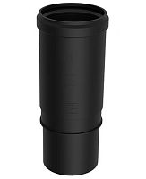 Патрубок компенсационный ТП-110