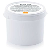 ISOTOR Смесь 10кг ведро, Schiedel