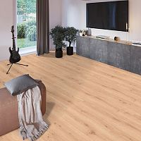 Ламинат Дуб Предайя натуральный Classic Egger Pro 2023+