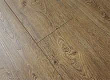 Ламинат Дуб Брюссель Super Step Westerhof (Вестерхоф)