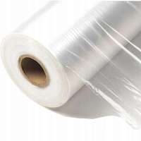 Плёнка полиэтиленовая, скотч, стрейч