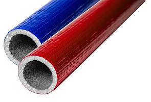 Для систем канализации