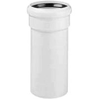 Wavin Asto Труба раструбная ПП 110х250 №24146165