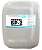 Обезжириватель БР-2, 10 л