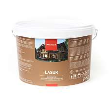 Лессирующие покрытия