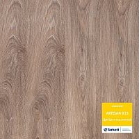 Ламинат Дуб Одеон классический Artisan Tarkett (Таркетт)