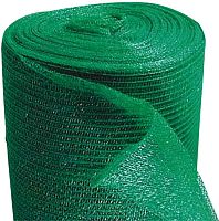 Сетка для укрывания строительных лесов, 3х50 м, TDStels