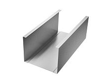 Профиль стоечный ПС-3 65х50 Grandline