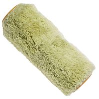 Ролик полиакрил белый 180 мм, ворс 18 мм