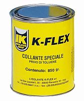 Клей K-FLEX, 1 л, K 420