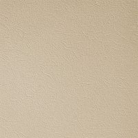 Стеклообои Пергамент «Wellton Decor»