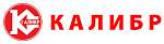 Калибр