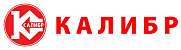Калибр