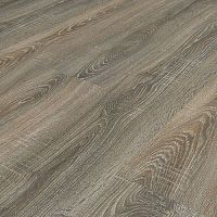 Krono Original Fiorentino Twin Click 8 32 V4 8072 Дуб Ностальгия