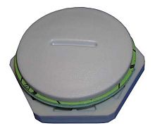 Заглушка HL801B/M50