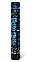Рулонная гидроизоляция IMPER LUX В, 10х1 м, (10 м2)