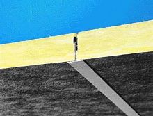 Акустическая панель Ecophon TAL-M, 1200х600х50мм