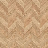 Ламинат Peli Elegance Large Светлый Венгерский LE-264