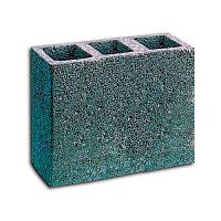 Вентканал VENT 3-12x17 Schiedel (Шидель)