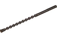 Бур SDS MAX 22х600, SAMTOOLS