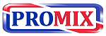 Promix