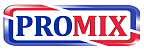 Promix