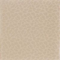 Стеклообои Камушки «Wellton Decor»