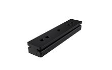 Опора SL 38, Fachmann