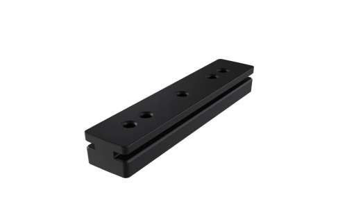 Опора SL 38, Fachmann