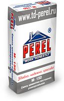 Универсальная смесь М150, 40 кг