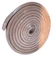 Шнур бентонитовый 30х30 мм