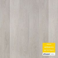 Ламинат Дуб Тейт Модерн Artisan Tarkett (Таркетт)
